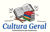 Blog Cultura Geral